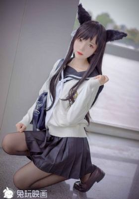 老司机带带我官网-热播高清完整版