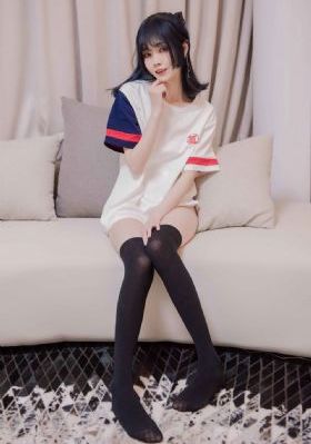xxxx国产69-迅雷资源未删减完整版