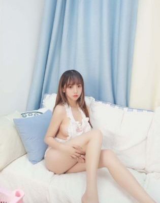 国产精品十八爽爽爽-迅雷国语版完整版