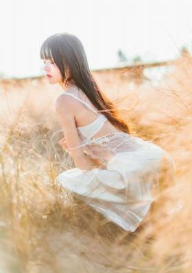 美女裸体乳免费视频-短视频视频网址大全