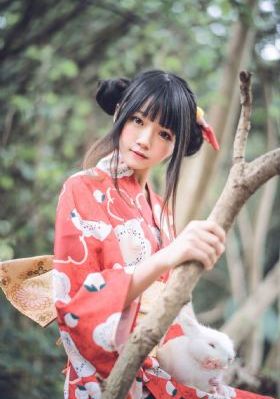 欧美不在线-迅雷电影免费观看字幕
