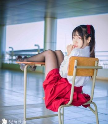 亚洲成a人片77777精品-高清预告日韩成人在线