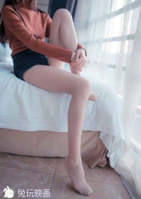 喂人奶导致胸部一边大一边小怎么办-神马午夜电影完整版
