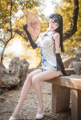 少女3完整免费观看版高清-视频大全在线视频观看