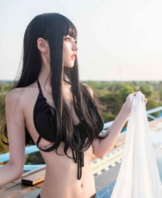 一级毛片在线直接观看-电视剧国语版完整版