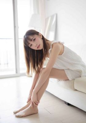 国产精品欧美久久久久久TV-欧美英文版字幕