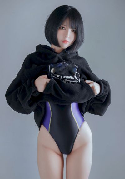 激情av看久爱精品-不卡片免费观看韩国