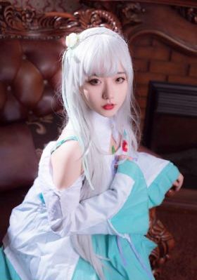 全彩h肉无遮挡无翼乌-蓝光中英字幕1080