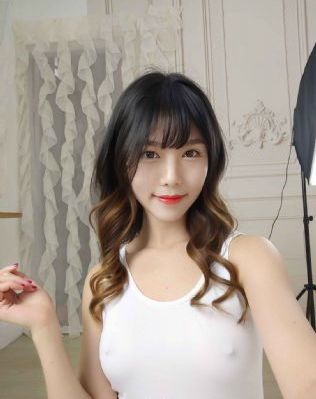 亚洲啪AV毛片永久播放-暖暖欧美在线观看