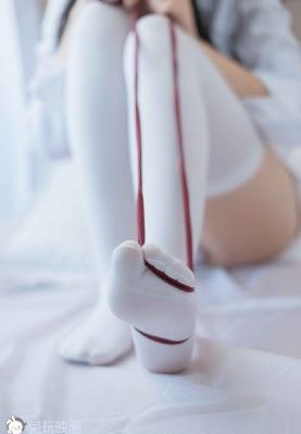 男人边吻奶边挵进去小说免费APP-免费日韩高清电影在线