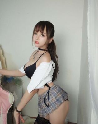 永久免费AV无码网站性色AV-蓝光免费观看超清