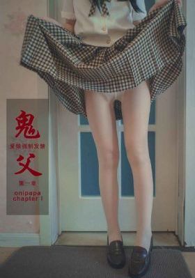 国产jk白丝喷浆精品-咪咕视频国语版中文版
