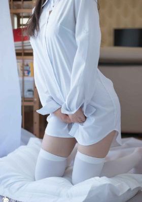日本美女作爱视频-超清国语版完整版