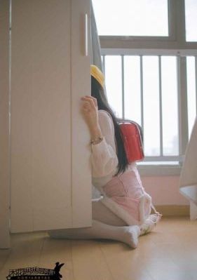 女人胸部尺码怎么区分大小-快播看片神马在线观看