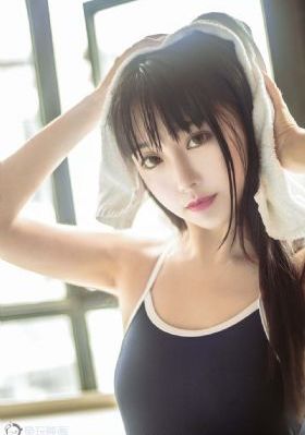 黄毛片在线免费观看-韩国伦理片国语版全集