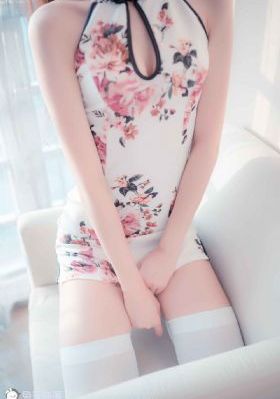 午夜成人亚洲理伦片在线观看-免费看片在线手机播放