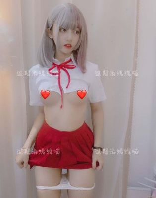 国产极品精品免费视频久久-正片高清完整版在线