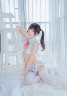 婷婷6月天-日韩伦理片国语版高清