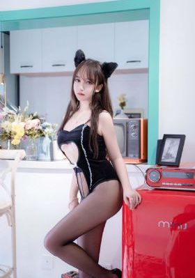 热无码手机胡同-迅雷视频嘟嘟动漫网