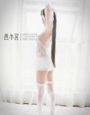亚洲成av人无码中文-日韩伦理片中文版全集