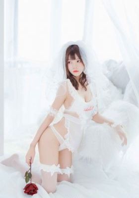 国产精品久wed35.com-韩语中字免费全集观看