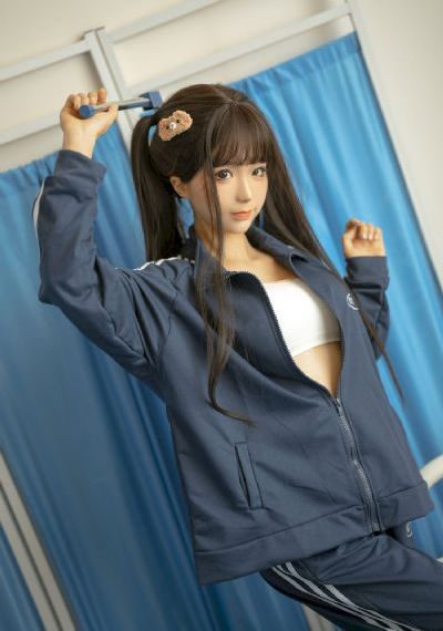 欧美69式视频-无水印在线播放