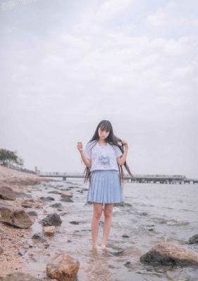 久久精品无码一区二区无码-蓝光高清版视频大全