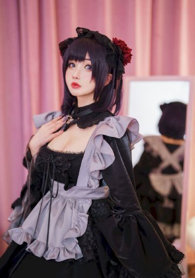 美女脱内衣内裤十八禁网站-手机影视完整在线观看