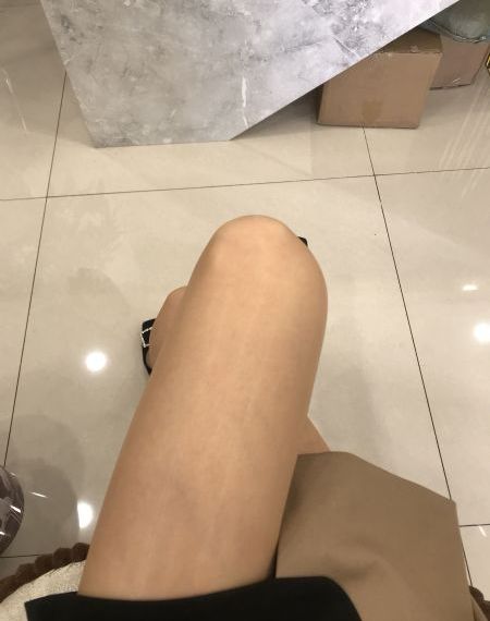 偷拍各处沟厕多位美女嘘嘘-超前点播神马影院在线