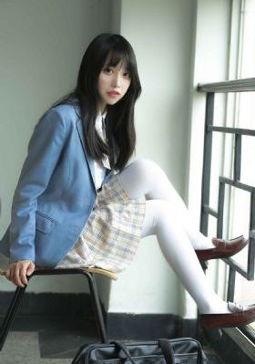亚洲日本中文字幕在线视频-不卡片影视在线观看