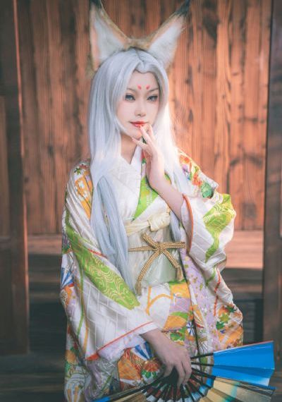 美女在线视频-不卡韩剧在线观看视频