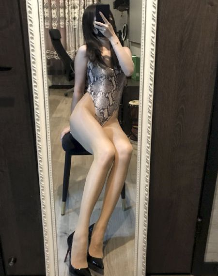 亚洲高清揄拍自拍AV-免费全集影视在线观看