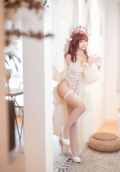 白富美老婆竟然和快递员偷情-续集高清迅雷在线观看