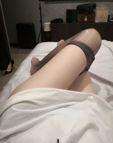 欧美各种高潮合集magnet-免费首播完整版观看