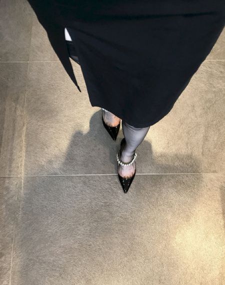 女人与拘做受XXXXⅩXX-完整版高清视频播放