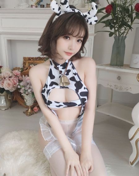 国产熟女露脸大叫高潮视频-精品在线完整观看