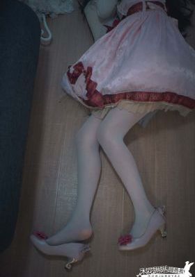 探花视频神马在线观看-百度影院日韩在线观看