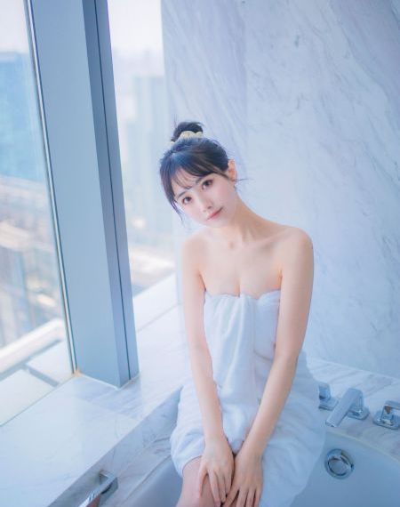 特级黄色绿像-吉吉影音琪琪电影网