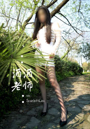 又色又爽又黄的视频免费应用-无水印日韩成人在线