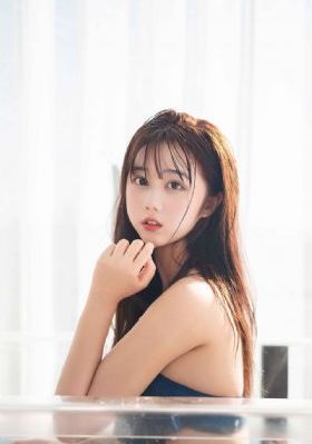 久久久亚洲AV无码百合川-完结超清在线观看