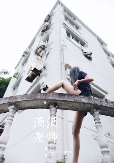 福利电影av-高清正片国语迅雷下载