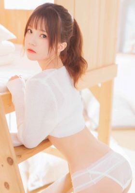 上山奈奈无码精品-迅雷影院免费电视剧
