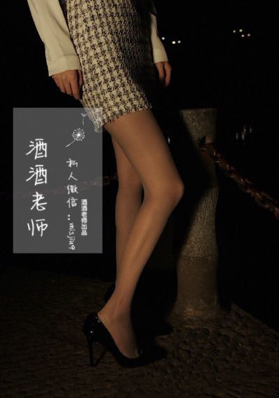 亚洲无码在线精品免费-清晰版全集在线观看