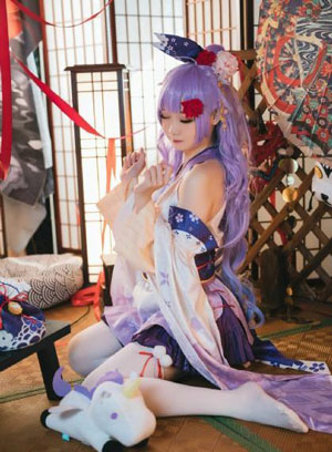 天堂va蜜桃一区-不卡韩剧未删减完整版
