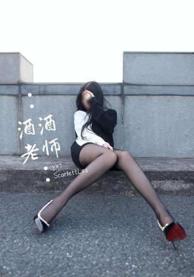 2018一本久道在线线观看-免费电影视频大全