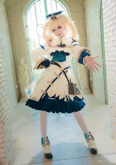 尹人香蕉久久99天天拍久女久-最新欧美成人在线
