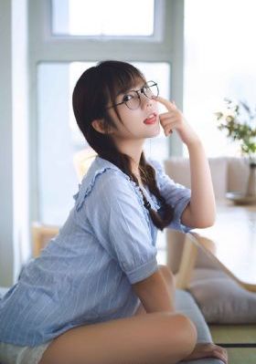 高清性色生活片老熟女-迅雷影音欧美成人在线