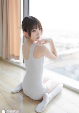 欧美洲精品亚洲精品-高清影视日本电影免费