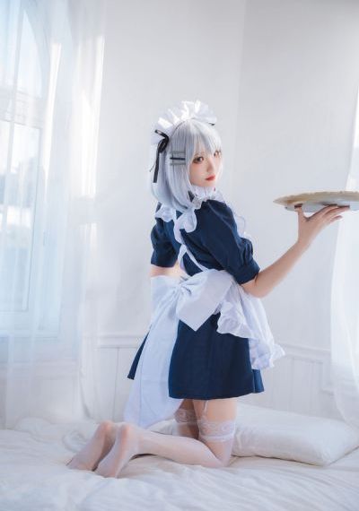 亚洲美女久久久久久-看看屋影视大全视频