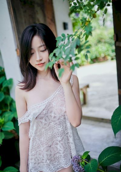 《首尔财阀》在线观看-午夜免费观看最新